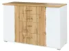 Meublorama DS-MK-WOOD-11+03+23+81*13C/403KG, 160 cm, 2 m, 2 Produktbild-Vorschau 9