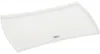 HUNTER Napfunterlage Selection M 60x40x1,5cm Produktbild-Vorschau 6