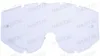 Progrip Brillenglas beschlagfrei klar für Brille 3101 und Produktbild-Vorschau 1