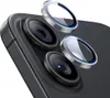 Esr Armorite Camera Cover per Iphone 16 / 16 Plus / 17 - Anteprima dell’immagine prodotto 1