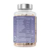 Aavalabs Mariendistel 80% Silymarin | Cholin & Artischocke Produktbild-Vorschau 4