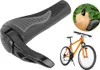 Verk 14347 Anti-Rutsch-Griffe mit Ecken für Fahrradlenker - Produktbild-Vorschau 15