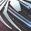 Marvel Spiderman Spielunterlage fü r den Schreibtisch Produktbild-Vorschau 6