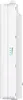 Grandstream Networks GWN7670LR, 2,4 GHz, 5 GHz, 3600 Podgląd zdjęcia produktu 7