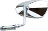 Busch & Müller Miroir Bumm 913/4Pl, compatible avec Zündapp Voir les images du produit 2
