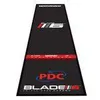Winmau Dartmatte Pro-Zone Blade Soft 8215 Produktbild-Vorschau 2