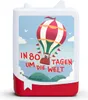 Tonies BT In 80 Tagen um die Welt Produktbild-Vorschau 5