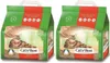 Cat's Best Original Katzenstreu  2er-Pack (2 x 7l) Produktbild-Vorschau 1
