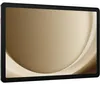 Samsung Galaxy Tab A9+ 5G, Tablet-PC, (Silver, Android 13) Produktbild-Vorschau 7