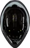 Giro Fahrradhelm Aerohead MIPS BlackTitanium S Helm Rennrad Produktbild-Vorschau 12