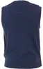 Casa Moda Pullunder Dunkelblau Produktbild-Vorschau 2