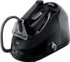 Braun CareStyle 5 IS 5249, 2400 W, 510 g/min, EloxalPlus Náhled obrázku produktu 8