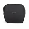 LOWEPRO UtilityBag ProTactic 100 AW Schwarz Produktbild-Vorschau 5