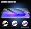 Hülle + 2x Schutzglas für Samsung S24 Produktbild-Vorschau 12