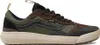 Herren Freizeittrainer Vans UA UltraRange EXO SE Produktbild-Vorschau 1
