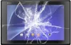 3x 9H Panzerglas für Sony Xperia Z2 Tablet Displayschutz Produktbild-Vorschau 1