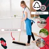 KOTARBAU® Besen mit Stiel 50 cm Straßenbesen mit Produktbild-Vorschau 8
