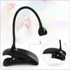 Uv15 Lampa Uv Do Paznokci Mini 5W Podgląd zdjęcia produktu 3