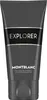 Gel doccia Montblanc Explorer 150 ml Anteprima dell’immagine prodotto 7
