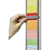 Ultradex T-Kartentafel 529335 35 Karten Flexible Produktbild-Vorschau 3