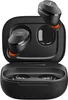 In-Ear-Kopfhörer True Wireless Kopfhörer mit ANC und Produktbild-Vorschau 1