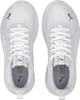 Puma Anzarun Lite Sneakers Kinder Produktbild-Vorschau 9