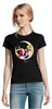 Damen Fun Comic Sailor Moon Anime Manga Produktbild-Vorschau 1