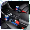 EDIBAZZAR | Auto-organizer voor de ruimte tussen de Productafbeelding-voorbeeld 4