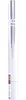 Sisley STYLO LUMIÈRE #4-golden beige Produktbild-Vorschau 2