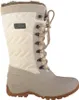 CMP Damen Winterstiefel 14501-37, 14501-38, 14501-39, Produktbild-Vorschau 20