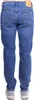 NAPAPIJRI - Jeans uomo Lapins  - Taglia 34 Anteprima dell’immagine prodotto 3