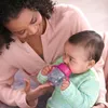 Philips Avent Tasse à bec SCF551/05 200ml Bleu Silicone Voir les images du produit 7