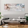 Bilder auf glas - Abstraktion modern - 140x50cm - Produktbild-Vorschau 6