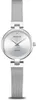 Bering 17724-000  Watch Classic 24mm Náhled obrázku produktu 1