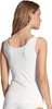 CALIDA Damen Top - Natural Comfort, Unterhemd, Tank Top, Produktbild-Vorschau 3