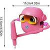 Tekenenrobot voor kinderen – Interactief speelgoed om te Productafbeelding-voorbeeld 12