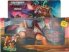 Masters of the Universe Origins Stridor, figura d'azione di Anteprima dell’immagine prodotto 13