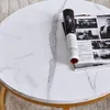 ProximaX Vintage Couchtisch mit goldenen Tischbeinen, Produktbild-Vorschau 18