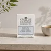 Krocus Kozanis Kräutertee Salbei Zitronenverbene Safran 18 g mit Teeschale Produktbild-Vorschau