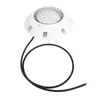 AC12V LED pool lights IP68 waterproof wall mounted Voir les images du produit 2