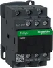 Schneider Electric LC1D12E7 Hilfskontakt Produktbild-Vorschau 3