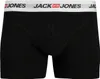 Jack & Jones 12282781_2161_L, Unterhosen, Kofferraum, Produktbild-Vorschau 2