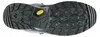Lowa Damen Renegade Evo GTX Mid WIDE Wanderstiefel Produktbild-Vorschau 2