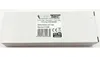 LED-Trafo CT-SL20 SlimLine 0,5-20W Ein 180-264V Aus 12V= Produktbild-Vorschau 10