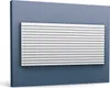 Nástěnný 3d panel Orac Decor WX205 MODERN TRACK Panel na Náhled obrázku produktu 1