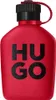 Hugo Boss Hugo Intense Eau de Parfum Spray 125 ml Produktbild-Vorschau 3