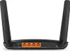 TP-Link Archer MR600 AC1200 WLAN UMTS / LTE Router (3G & Produktbild-Vorschau 5