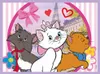 Disney Bambi-Puzzle 12 elementów Podgląd zdjęcia produktu 2