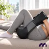MalTec Nackenmassagegerät Nacken, Rücken, ganzer Körper, Produktbild-Vorschau 8