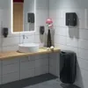 Zásobník Tork Xpress Mini na viacnásobne skladané uteráky Náhľad obrázku produktu 15